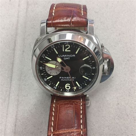 boston watch repair panerai|village watch repair brookline.